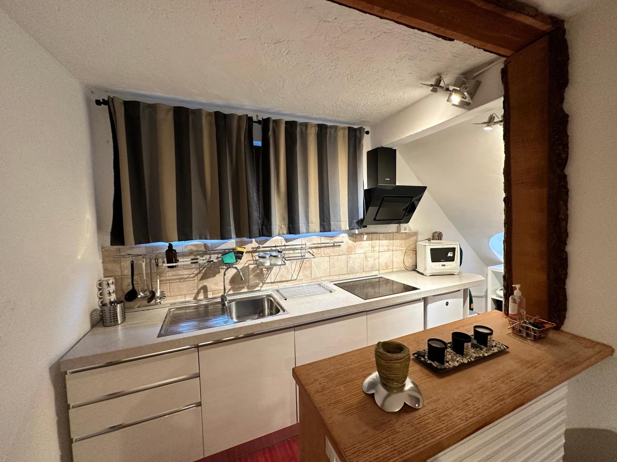 Casa Cervinia Circus Apartment Breuil-Cervinia Exterior foto